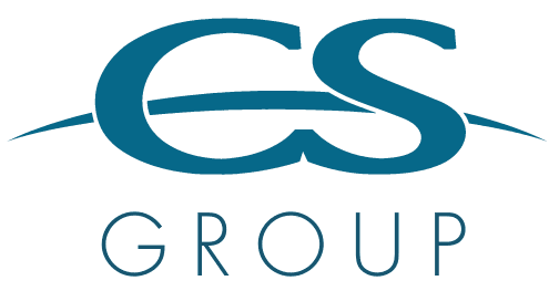 CS Group