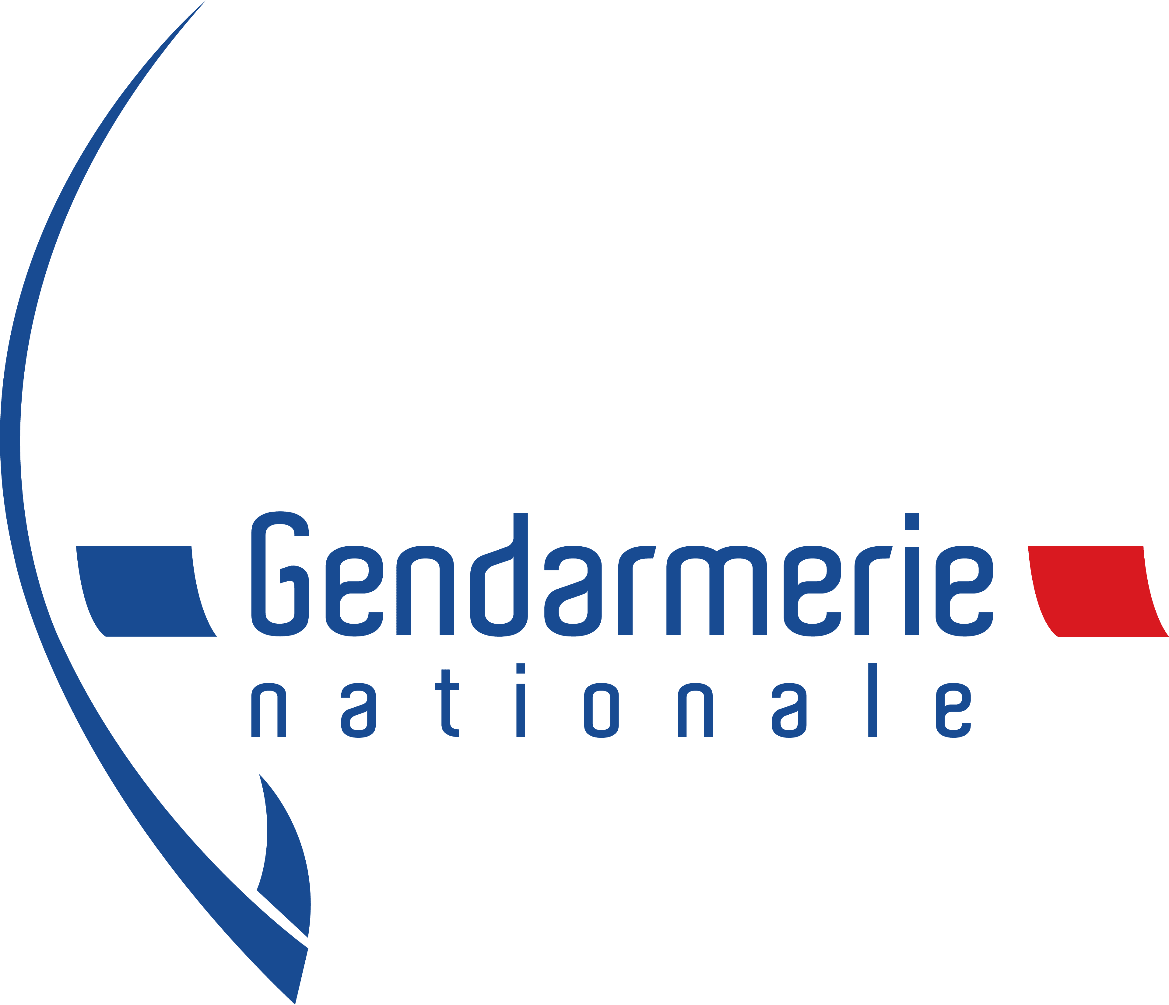 Gendarmerie Nationale