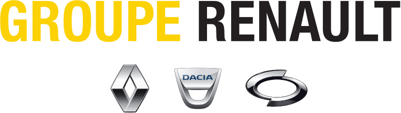 RENAULT GROUP