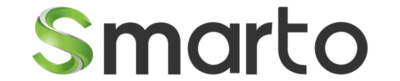 Smarto