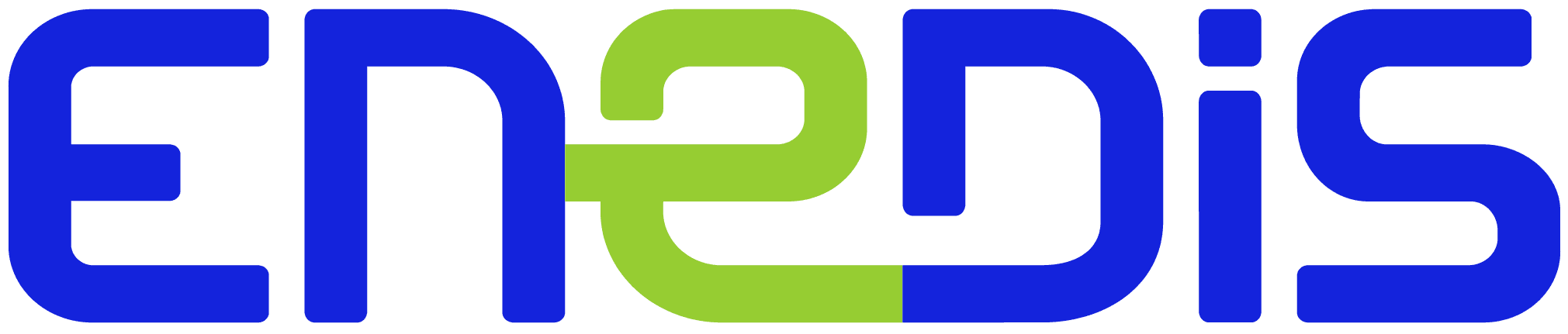 ENEDIS