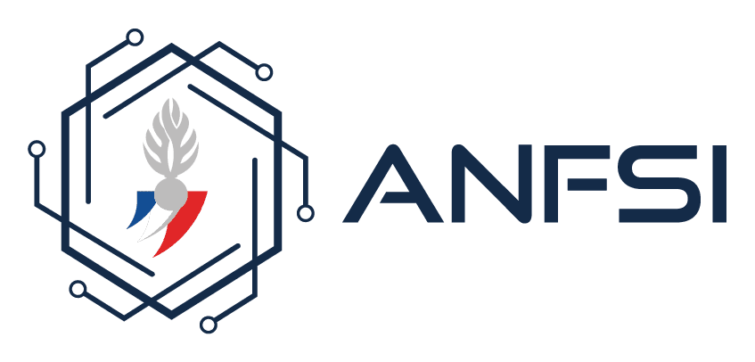 ANFSI