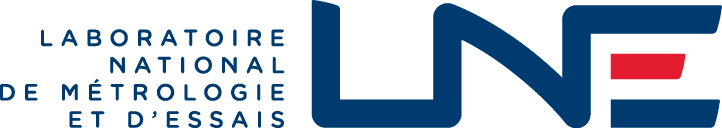 LNE