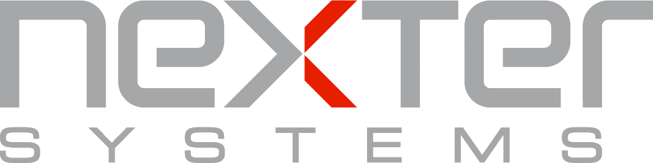 Nexter Systems