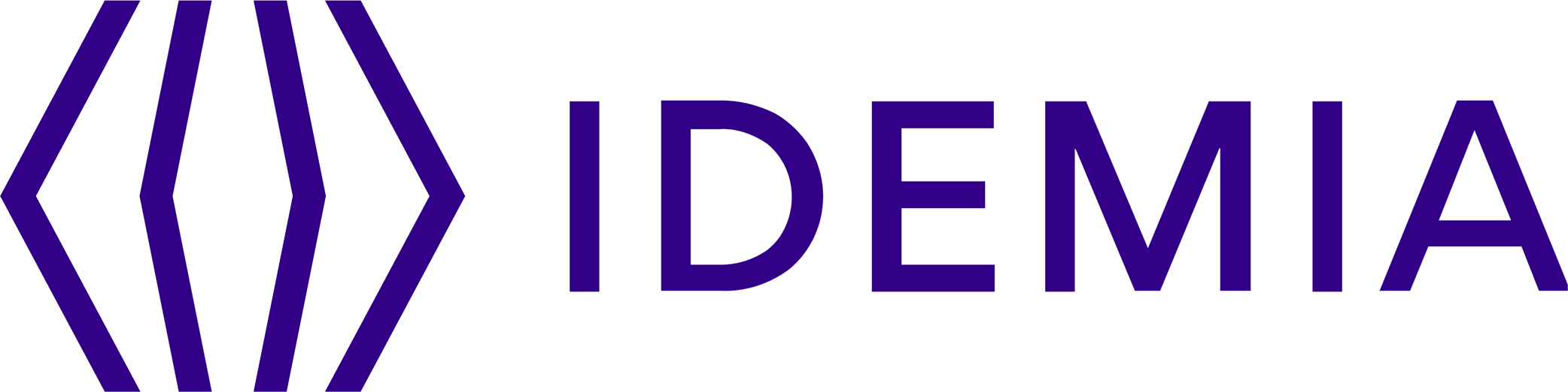 IDEMIA